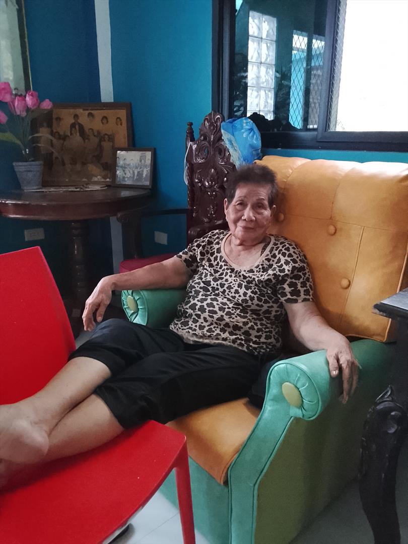 MamaWave
