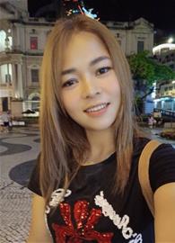 aya9322