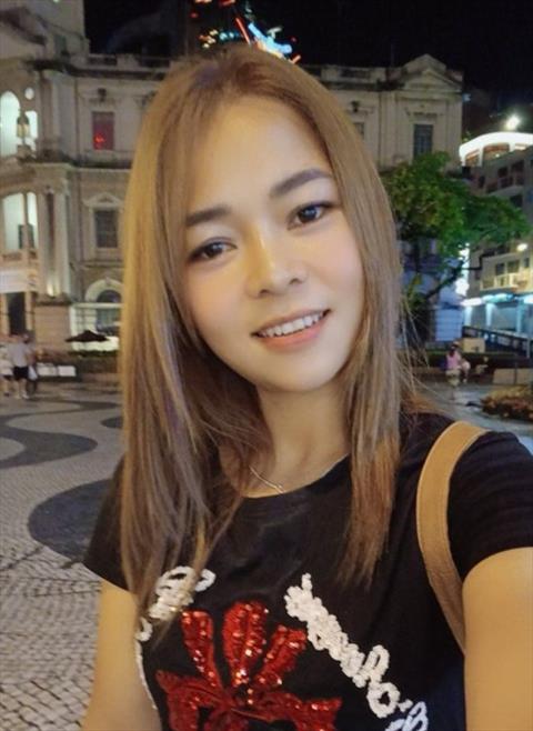 aya9322