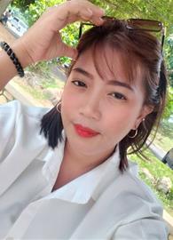 GorgeousLyn