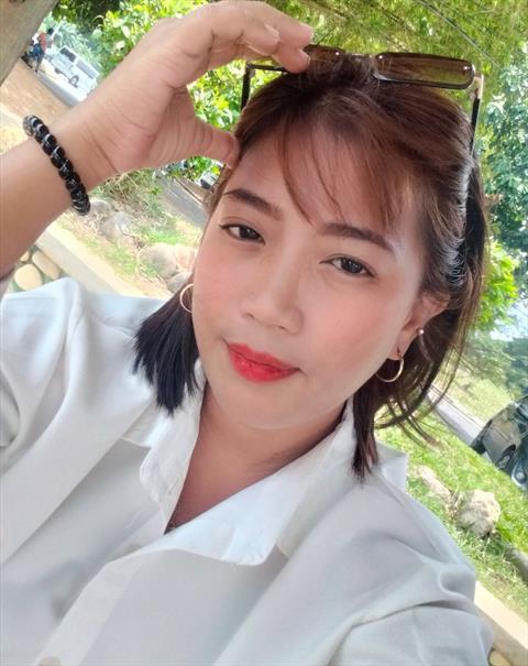 GorgeousLyn