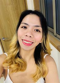 CHRYSTEE