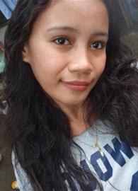lenjane