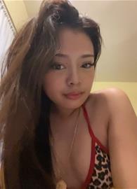 darling mae