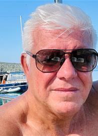wozza