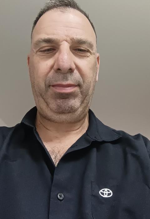 shlomo