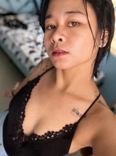 Andy_12
