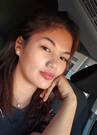 samma