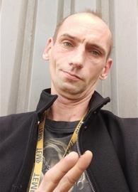 peter1