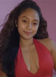 YourMorenaLyn