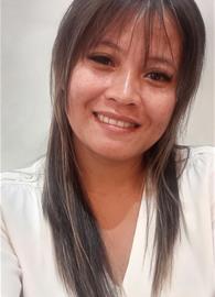 mafe lumiran