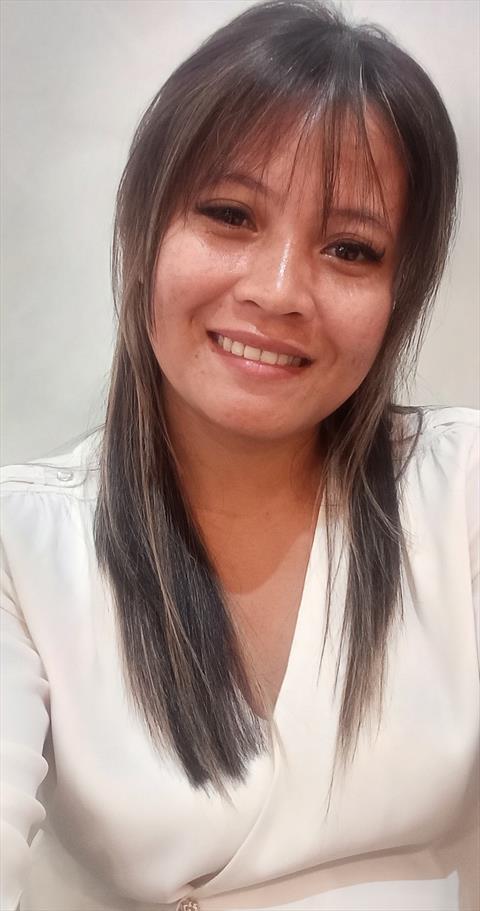 mafe lumiran