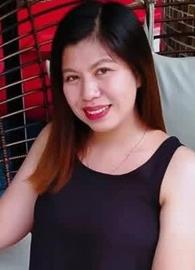 Eryl