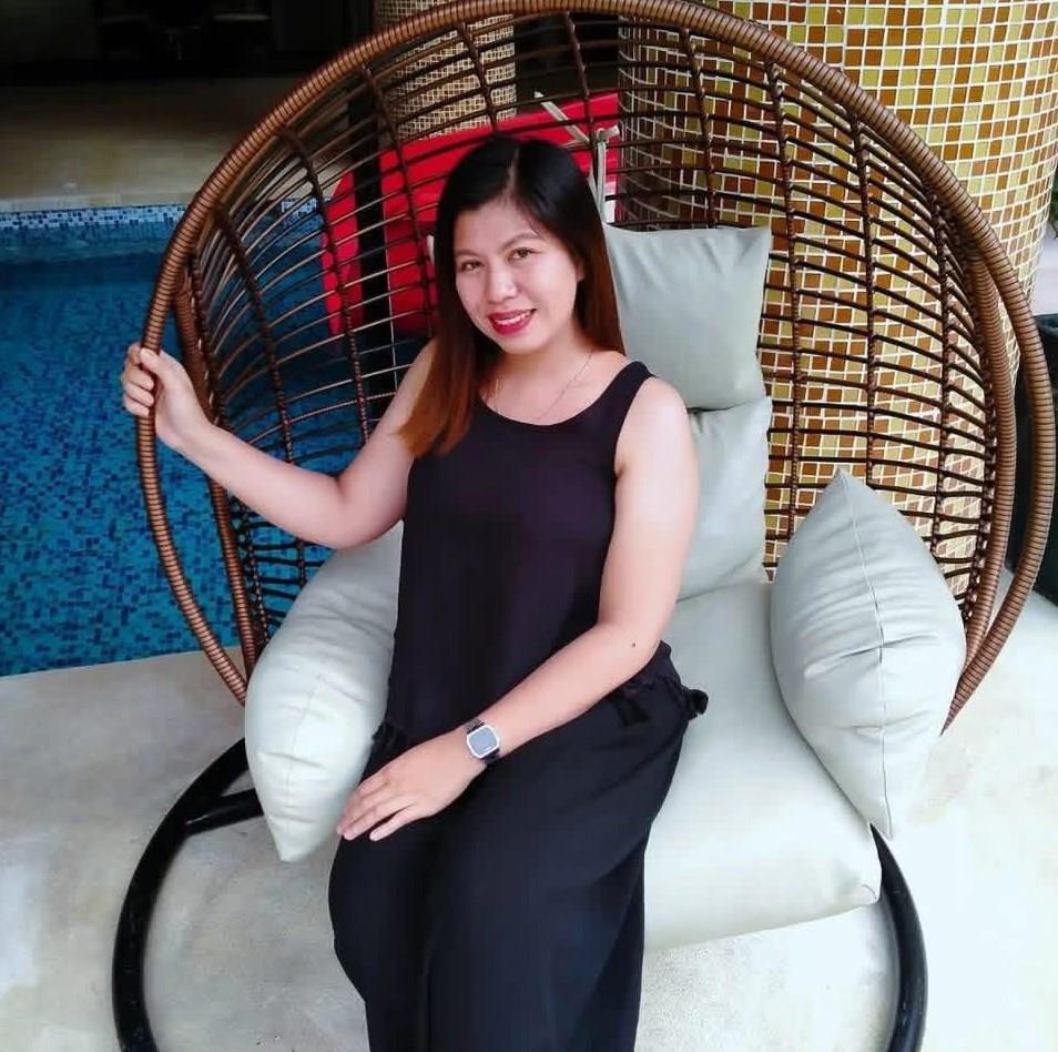 Eryl