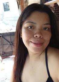 Claudia28