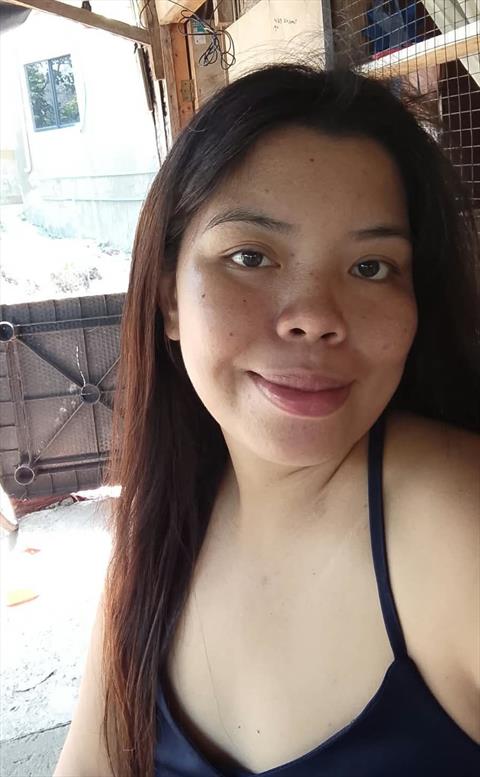 Claudia28