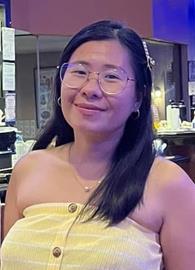 mayamaya