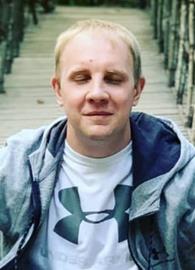 alex_00