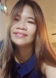Natalie02