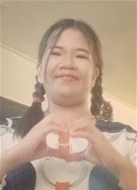 Natalie02