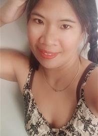 Natalie02