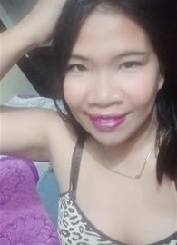 Natalie02