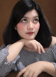 kititay19