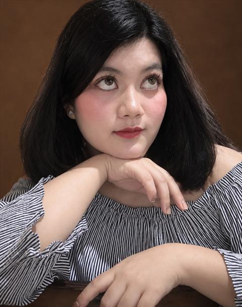 kititay19