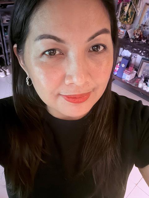 dona lyn