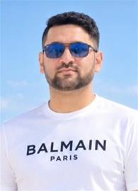 Ali2026