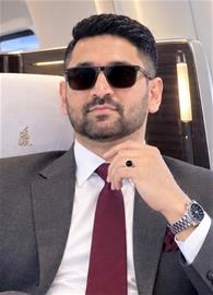 Ali2026