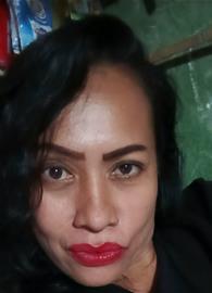 Anna50