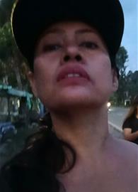 Anna50