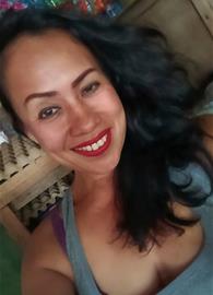 Anna50
