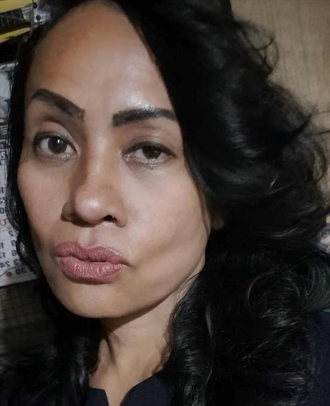 Anna50