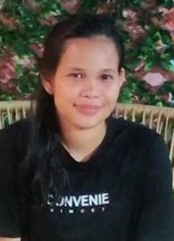 rheatot