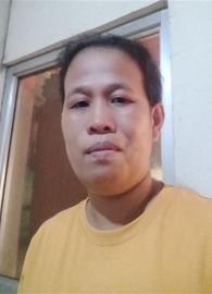 MaryJoi