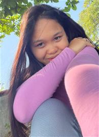 Xine