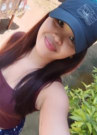 Xine