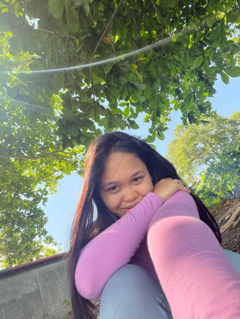 Xine