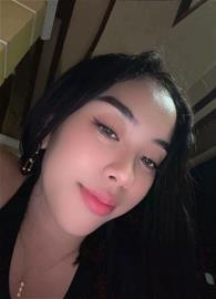 Rangiii