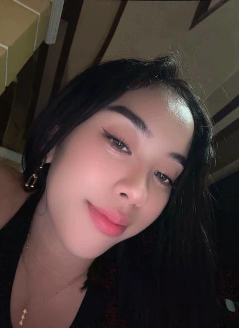 Rangiii