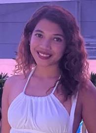 jeorja
