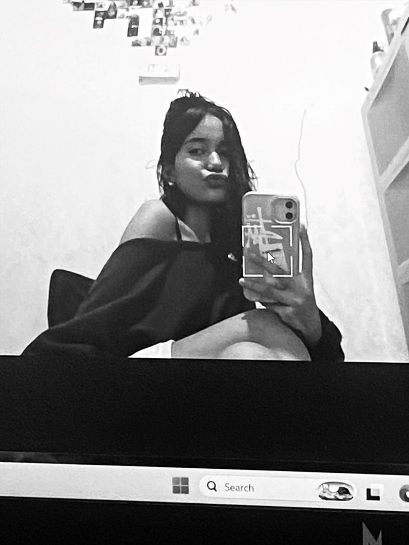 yelah