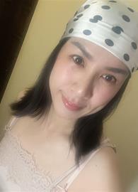 nantiya