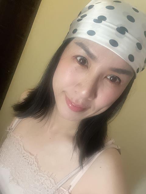 nantiya