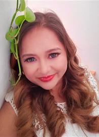christinechan