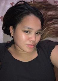 bebe_