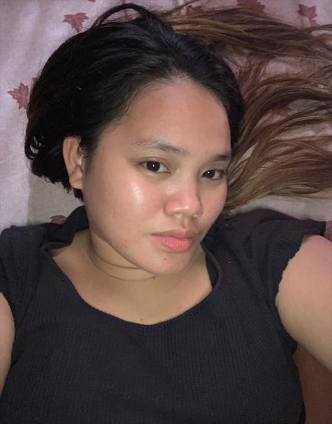 bebe_