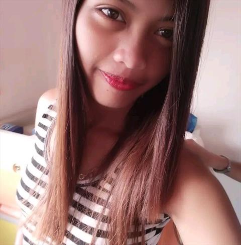 Aizaarsenia